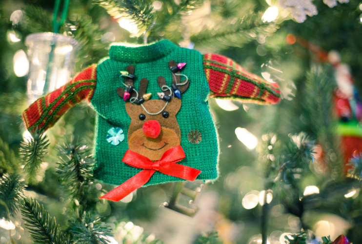 Holiday Themed Stream Ideas Streamlabs